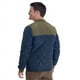 thumbnail image 3 of Casaca Sport Azul Marino Talla 6XL, 3 of 3