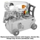 thumbnail image 2 of Piezas de repuesto para autocaravana 3 en 1 Laugh & Learn de Fisher-Price, 2 of 5