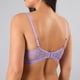 thumbnail image 2 of Sosten Copas Encaje Flor Flores Mujer 13502-242, 2 of 2