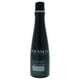 thumbnail image 1 of Champú de Volumen Ligero Diametress, 1 of 3