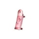 thumbnail image 2 of Perfume Carolina Herrera 212 Heroes EDP 30ml | Mujer |, 2 of 3