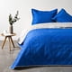 thumbnail image 1 of Quilt King 100% Algodón, 1 of 4