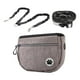 thumbnail image 3 of Bolsa Para Golosinas Para Perros, Bolsa Para Pasear Perros De Gran Capacidad Para Correr Diariamente, 3 of 3
