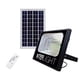 thumbnail image 1 of Foco Proyector Led Panel Solar 60w 6000k, 1 of 3