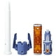 thumbnail image 3 of Sable láser STAR WARS Forge Kyber Core Ahsoka Tano White, 3 of 3