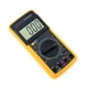 thumbnail image 3 of Tester Multitester Multímetro Tester Digital Lcd Corriente DT9205A, 3 of 6