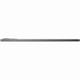 thumbnail image 4 of Tableta Lenovo Tab K11 TB330XU 8 GB de RAM 128 GB Android 13 4G, 4 of 5