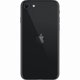 thumbnail image 2 of Apple iPhone SE (2.ª gen.) 128GB Negro, 2 of 3