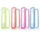 thumbnail image 2 of Funda protectora para bocina Bluetooth Bose SoundLink Mini, 2 of 4
