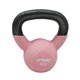 thumbnail image 1 of Pesa Rusa Kettlebell 4 kg Urban Fit Entrenamiento Funcional, 1 of 3