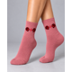 thumbnail image 3 of Calcetines Deportivos Mujer Cardiac Strength, 3 of 4