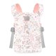 thumbnail image 1 of Porta muñecas GAGAKU, juguete para muñecas Reborn Baby Pink, 1 of 9