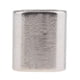 thumbnail image 2 of Virolas De Cable De Acero Inoxidable 304 Que Prensan Virola De Cable De 4 Mm, 2 of 5