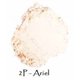 thumbnail image 1 of Base De'esse Boutique 25 g Porcelana/Marfil 2P, 1 of 2