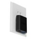 thumbnail image 1 of Cargador de pared USB iHome AC Pro multipuerto de 40 W USB-C de 2 puertos, 1 of 6