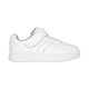 thumbnail image 1 of ZAPATILLAS URBANAS SKECHERS QUICK STREET BEBÉS | 405638N-WHT - Talla 21 CL / 6 US / 12 CM, 1 of 6