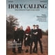 thumbnail image 1 of Revista Holy Calling, edición de abril de 2026: Esperanza, 1 of 1