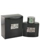 thumbnail image 1 of Perfume Zirh Ikon Eau De Toilette 75 ml para hombre, 1 of 1