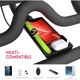thumbnail image 3 of Soporte para teléfono compatible con bicicleta Peloton y Peloton Bike+, 3 of 3