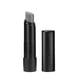 thumbnail image 1 of Bálsamo labial Harry's Black Hydrating para hombre con acabado natural, 1 of 9