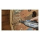 thumbnail image 3 of Herramienta Rotativa Dremel 8250 12 V Iones De Litio Velocidad Variable Reacondicionado, 3 of 3