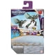 thumbnail image 5 of Figura de acción Transformers EarthSpark Terran Nightshade, 5 of 5