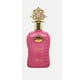 thumbnail image 2 of Thamniyat Flora Edp 100ml, 2 of 2