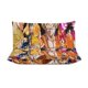 thumbnail image 4 of Dragon-Ball Dragon Ba-ll Dragon-Ball Dragon Ba-ll Bedding Set Sheet Set for Kids Adults,All Season Lightweight, 4 of 5