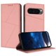thumbnail image 1 of Funda Cartera Magnética para Google Pixel 10 Pro Protección Antichoque con Ranuras Rosa, 1 of 6