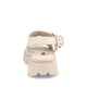 thumbnail image 3 of SANDALIA MUJER BATA RED LABEL MARCELA CREMA, 3 of 6