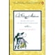 thumbnail image 1 of Libro An Elegant Madness La Alta Sociedad En La Inglaterra De La Regencia, 1 of 1