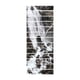 thumbnail image 4 of Pegatinas de escalera en cascada, calcomanías para peldaños de escaleras, pegatinas decorativas creativas y elegantes para peldaños de escaleras para, 4 of 5