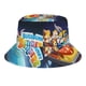 thumbnail image 5 of Sombrero Bucket Desmarcar Bugs Bunny, 5 of 6