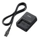 thumbnail image 1 of SONY CARGA BATERIA BC-QZ1, 1 of 3