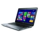 thumbnail image 1 of NOTEBOOK HP ELITEBOOK 840 G2 14” (i5 8GB 500GB) Reacondicionado Grado A, 1 of 2