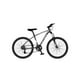 thumbnail image 1 of Bicicleta Montaña Mtb Aro 29 VOLTBIKE, 1 of 2