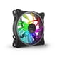 thumbnail image 3 of Ventilador Nox Hummer A-Fan ARGB, 3 of 3