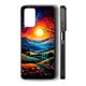 thumbnail image 1 of Carcasa Compatible con REDMI 12 4G Diseño 279, 1 of 3