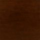 thumbnail image 3 of Juego Comedor Dallas 6 Sillas Chocolate, 3 of 5