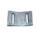 thumbnail image 3 of Riñonera De Plomo Para Buceo, 3 of 3