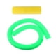 thumbnail image 5 of Fideos Flotantes Para Piscina, Flotadores Flexibles Para Juegos De Agua Con Conector, 2,6x59 Pulgadas, Hueco Verde, 5 of 5