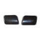 thumbnail image 4 of 1 Par De Cubiertas De Boquillas De Arandela De Faro Para Volvo XC90 03-06 30698208 30698209, 4 of 5