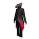 thumbnail image 3 of Cosplay Disfraz Ken Takakura Okarun DandaDan, 3 of 3