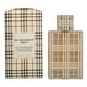 thumbnail image 3 of Perfume Burberry Brit Eau De Toilette 100 ml para mujer, 3 of 3
