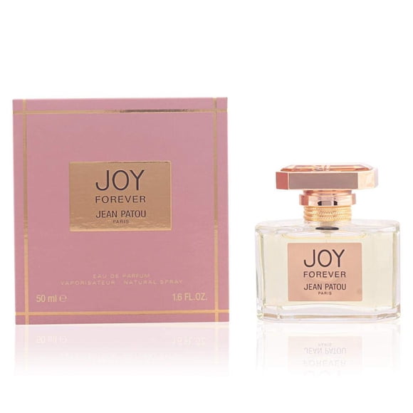 Perfume Jean Patou Joy Forever Eau de Parfum 75 ml para mujer