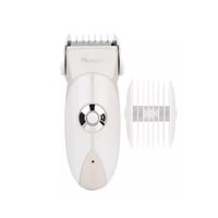 Importclick - Maquina Cortar Cabello Bebés Infantil