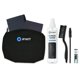 thumbnail image 1 of Kit de limpieza iFixit para consolas de videojuegos – Esenciales, 1 of 4