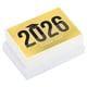 thumbnail image 3 of Tarjetas de Agradecimiento Hallmark Clase de 2026 Paquete de 40, 3 of 6