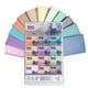 thumbnail image 1 of Arcilla Das Smart Set 12 Colores Pastel, 1 of 6