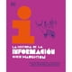 thumbnail image 1 of La Historia De La Información, 1 of 2